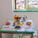 La Finestra Sul Mare *