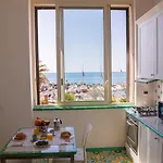 La Finestra Sul Mare *