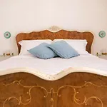 La Finestra Sul Mare דירה סלרנו