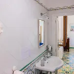 דירה La Finestra Sul Mare *