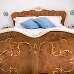 דירה La Finestra Sul Mare