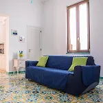 La Finestra Sul Mare