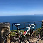 La Finestra Sul Mare סלרנו