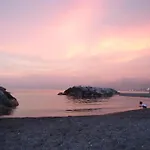 La Finestra Sul Mare דירה סלרנו